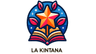 La Kintana